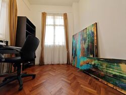 Orange Regency (D10), Apartment #609113801